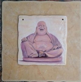 buddha-purple-completed-2