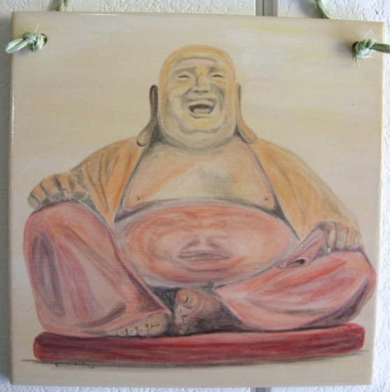 happy-buddha-6